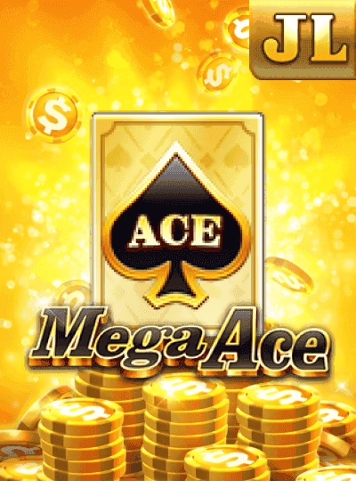 fobet