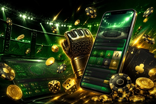 fobet