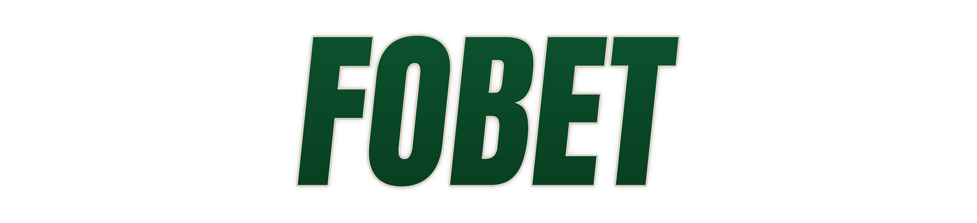 fobet